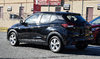 2024 Nissan Kicks S NISSAN CANADA CERTIFIED PRE OWNED