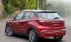 2024 Nissan Kicks SV NISSAN CANADA CERTIFIED PRE OWNED