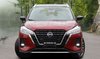 2024 Nissan Kicks SV NISSAN CANADA CERTIFIED PRE OWNED