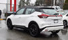 2024 Nissan Kicks SR PREMIUM NISSAN CANADA CERTIFIED
