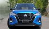 2024 Nissan Kicks SV NISSAN CANADA CERTIFIED PRE OWNED