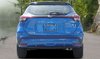2024 Nissan Kicks SV NISSAN CANADA CERTIFIED PRE OWNED