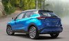2024 Nissan Kicks SV NISSAN CANADA CERTIFIED PRE OWNED