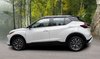 2024 Nissan Kicks SV NISSAN CANADA CERTIFIED PRE OWNED