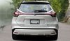 2024 Nissan Kicks SV NISSAN CANADA CERTIFIED PRE OWNED