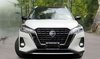 2024 Nissan Kicks SV NISSAN CANADA CERTIFIED PRE OWNED