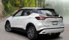 2024 Nissan Kicks SV NISSAN CANADA CERTIFIED PRE OWNED