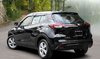2024 Nissan Kicks S NISSAN CANADA CERTIFIED PRE OWNED