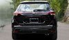 2024 Nissan Kicks S NISSAN CANADA CERTIFIED PRE OWNED