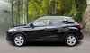 2024 Nissan Kicks S NISSAN CANADA CERTIFIED PRE OWNED