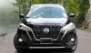 2024 Nissan Kicks S NISSAN CANADA CERTIFIED PRE OWNED