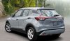 2024 Nissan Kicks S NISSAN CANADA CERTIFIED PRE OWNED