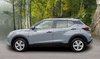 2024 Nissan Kicks S NISSAN CANADA CERTIFIED PRE OWNED