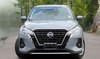 2024 Nissan Kicks S NISSAN CANADA CERTIFIED PRE OWNED