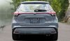 2024 Nissan Kicks S NISSAN CANADA CERTIFIED PRE OWNED