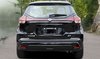2024 Nissan Kicks SR PREMIUM NISSAN CANADA CERTIFIED PRE OWNED