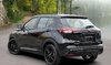 2024 Nissan Kicks SR PREMIUM NISSAN CANADA CERTIFIED PRE OWNED