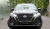2024 Nissan Kicks SR PREMIUM NISSAN CANADA CERTIFIED PRE OWNED