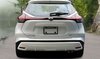2024 Nissan Kicks SV NISSAN CANADA CERTIFIED PRE OWNED