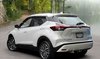 2024 Nissan Kicks SV NISSAN CANADA CERTIFIED PRE OWNED