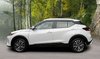 2024 Nissan Kicks SV NISSAN CANADA CERTIFIED PRE OWNED