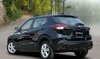 2024 Nissan Kicks S NISSAN CANADA CERTIFIED PRE OWNED