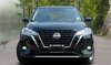 2024 Nissan Kicks S NISSAN CANADA CERTIFIED PRE OWNED