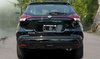 2024 Nissan Kicks S NISSAN CANADA CERTIFIED PRE OWNED