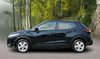 2024 Nissan Kicks S NISSAN CANADA CERTIFIED PRE OWNED