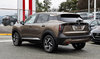 2025 Nissan Kicks SV FWD