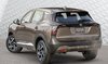 2025 Nissan Kicks SV FWD