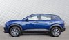 2025 Nissan Kicks S FWD