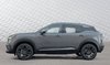 2025 Nissan KICKS SR Premium AWD