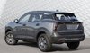 2025 Nissan Kicks S FWD