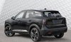 2025 Nissan Kicks SR AWD
