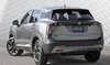 2025 Nissan Kicks SV AWD