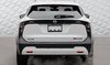 2025 Nissan Kicks SR AWD