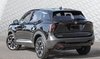 2025 Nissan Kicks SV AWD
