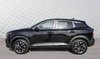 2025 Nissan Kicks SV AWD