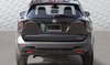 2025 Nissan Kicks SV AWD