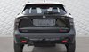 2025 Nissan Kicks SR PREMIUM