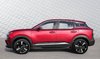 2025 Nissan Kicks SR PREMIUM