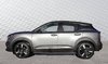 2025 Nissan Kicks SR PREMIUM