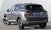 2025 Nissan Kicks SR PREMIUM