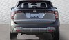 2025 Nissan Kicks SR PREMIUM