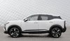 2025 Nissan Kicks SR AWD