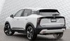 2025 Nissan Kicks SR AWD