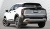 2025 Nissan Kicks SV AWD