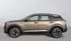 2025 Nissan Kicks SV AWD