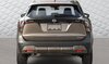 2025 Nissan Kicks SV AWD